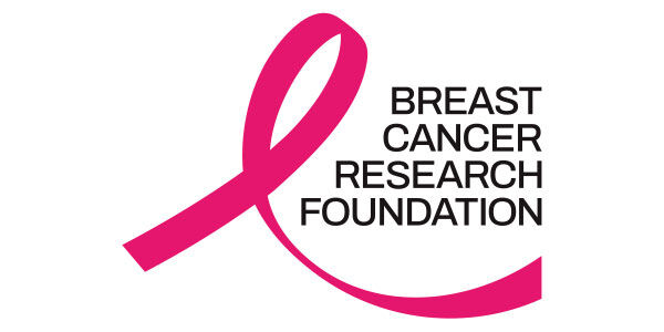 B C R F: Breast Cancer Research Foundation